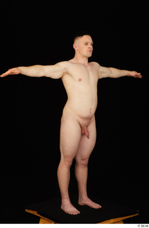 Torin nude standing t poses whole body 0002.jpg